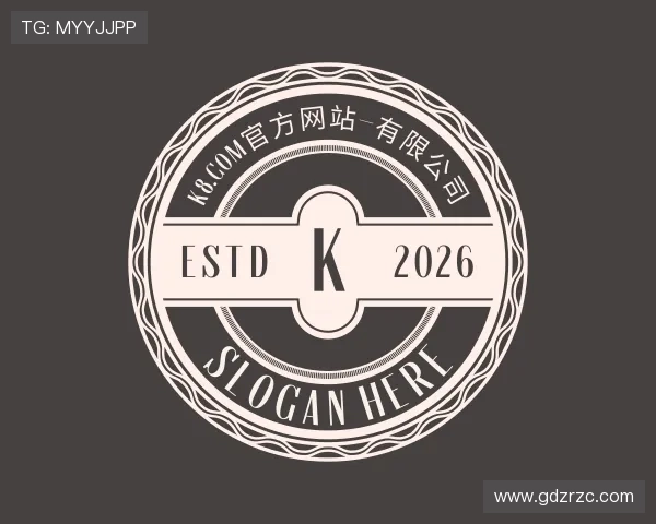 介绍k8.com